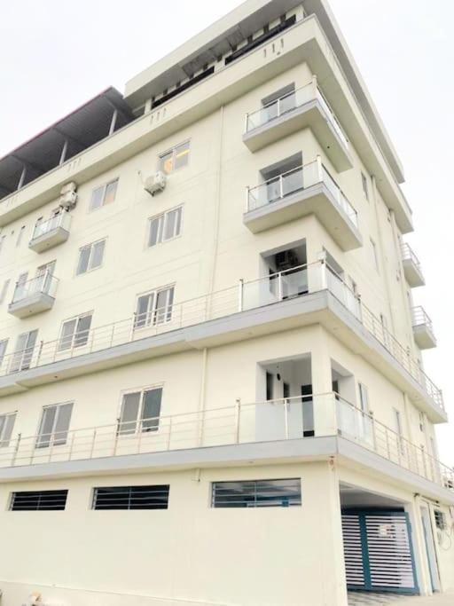Rasa - The Ganges Rishikesh, Ganga Bhumi Apartment Dış mekan fotoğraf