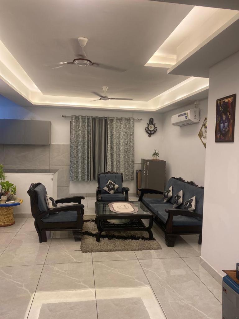 Rasa - The Ganges Rishikesh, Ganga Bhumi Apartment Dış mekan fotoğraf