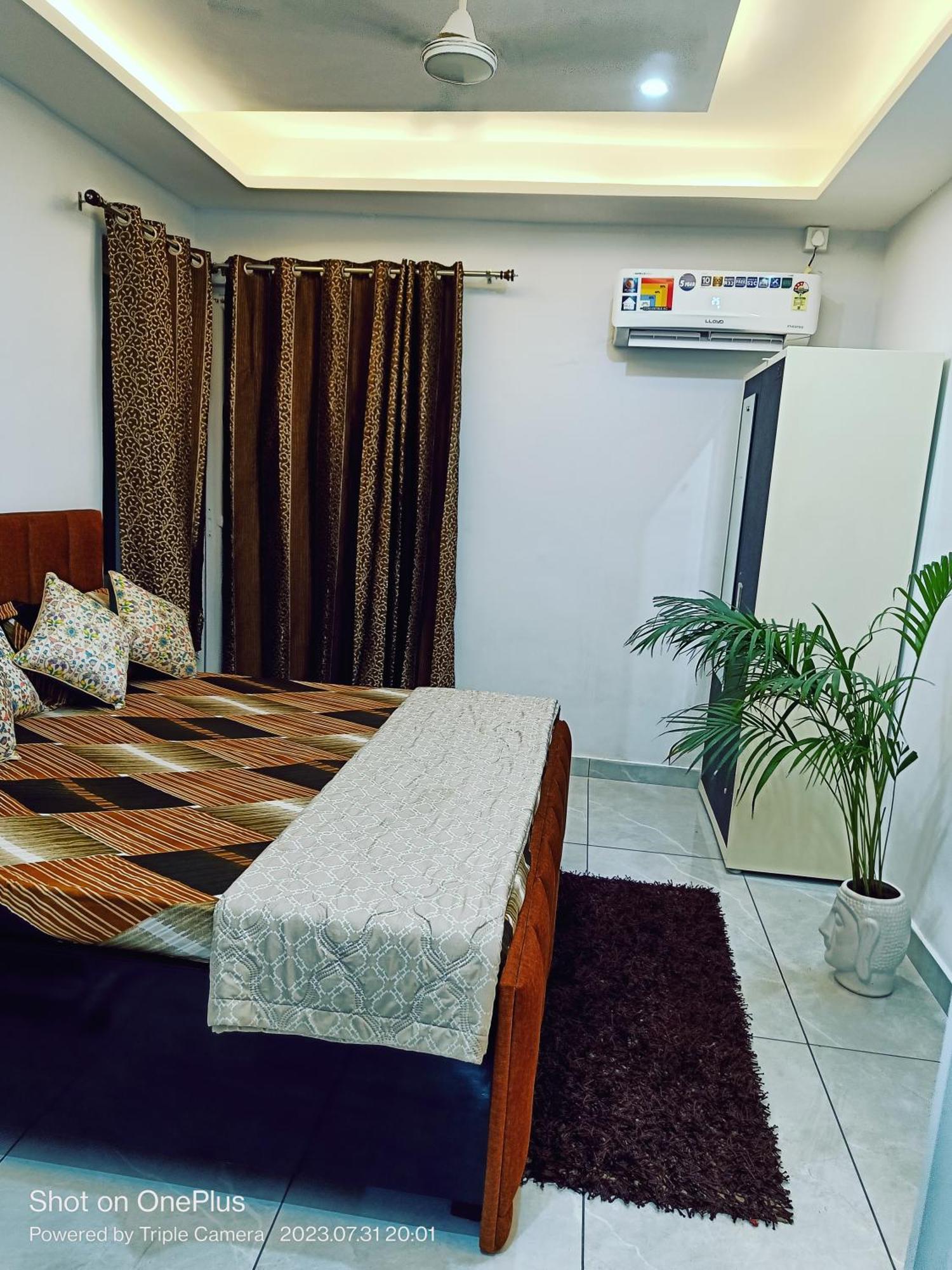 Rasa - The Ganges Rishikesh, Ganga Bhumi Apartment Dış mekan fotoğraf