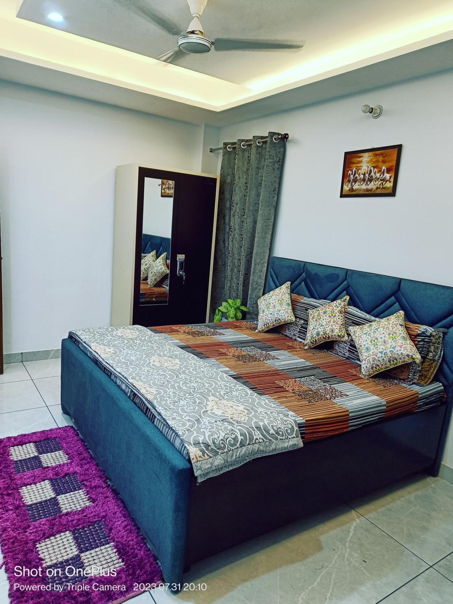 Rasa - The Ganges Rishikesh, Ganga Bhumi Apartment Dış mekan fotoğraf